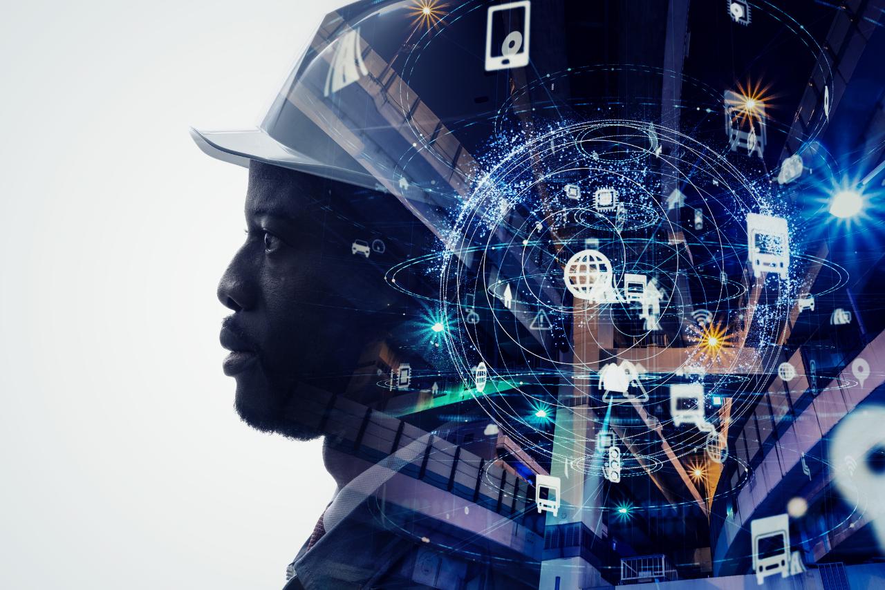 Industrial Automation