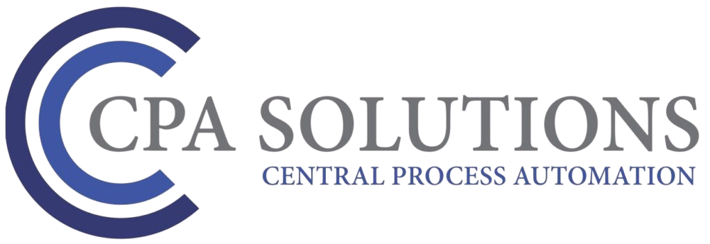 CPA Solutions