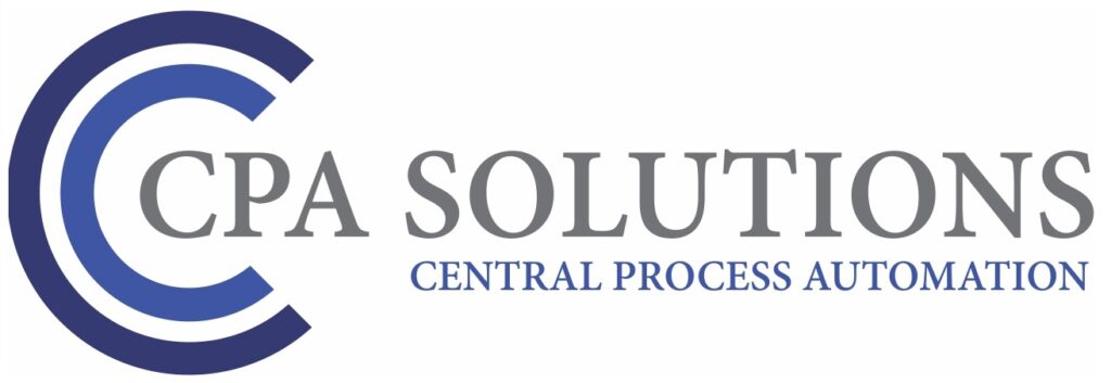 CPA Solutions