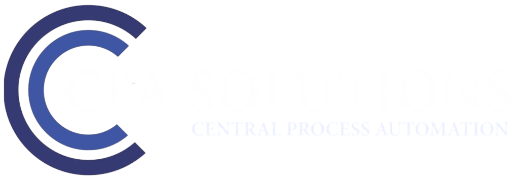 CPA Solutions