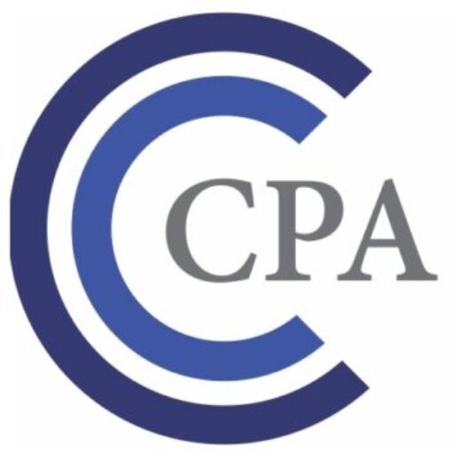 industrial automation solutions testimonials